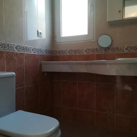 Augusta D * Muntanya la Sella